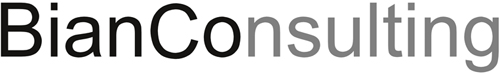 BianConsulting GmbH, Wien Logo